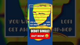 Is this song chill enough for you? 🤔 #lofihiphop #lofiproducer #chilllofihiphop
