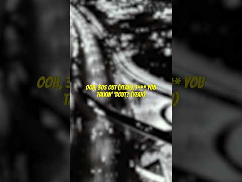 PnB Rock, XXXTentacion - MIDDLE CHILD (Lyrics) #pnbrock #xxxtentacion #hiphop #lyrics
