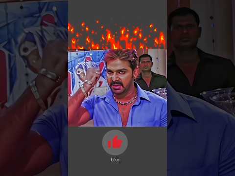 takarar chhidal ba ta takarar chali #ravikishan #pawansingh