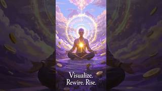 3. Visualization For Daily Focus!
