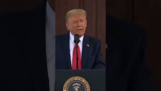 Donald Trump | Make America Great Again