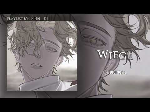 ꧁ 50+ calm/majestic edit audios to ascend you to the ethereal plane... | 💫🕯️ | [TIMESTAMPS IN DESC]꧂