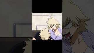 Bakugo mom 💀😂 #myheroacademia#edit#amv#mha#bnha#anime
