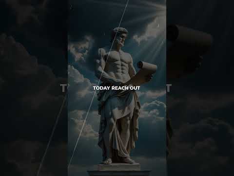 The Masculine Edge: What Makes You Stand Out | Reflect & Grow