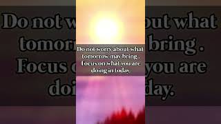 Catholic mass today live #shorts #viral