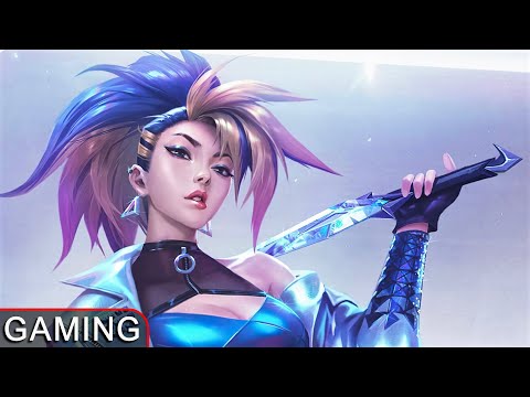 Gaming Music 2020 🎵 Future Bass, Trap, Electro House, Dubstep, NCS 💥 LoL Worlds 2020
