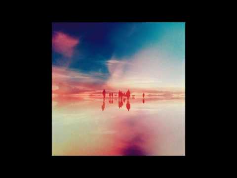 (as if it's) A Warning/Nothing's Carved In Stone