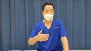 嘉薈醫療  消炎止痛藥真的萬能? 如何處理慢性肌骼疼痛  Management of Chronic Musculoskeletal Pain (中英文字幕)