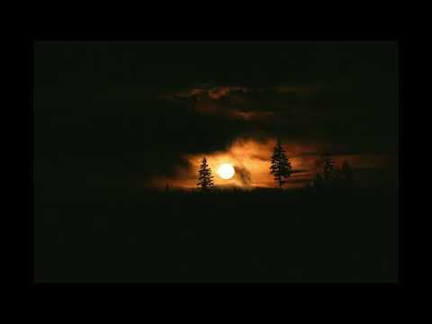 Melodic Type Beat "Dark Days" | Free Type Beat | Melodic Beat | Hip Hop Type Beat 2024