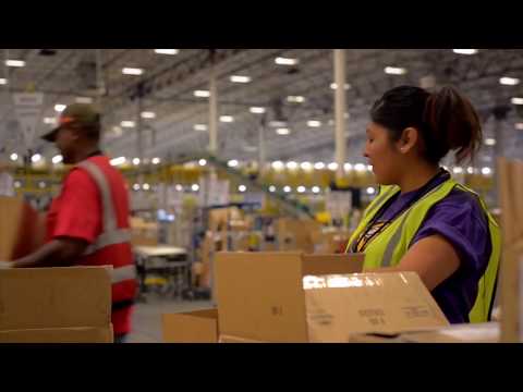 How To Appeal Your Amazon Account Suspension