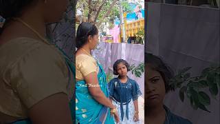 🥰காலை மோட்டிவேஷன்😍 எழு💪 #tamilthunders #shortsviral #motivation #foryou #tamilshorts #celsi #cute