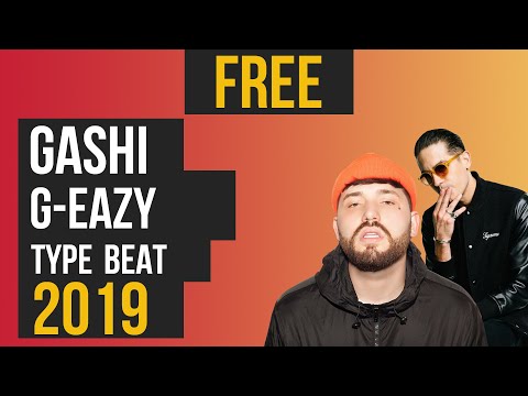 🔴(SOLD) GASHI x G-Eazy Type Beat 2019 - "Club Trap" | Prod. by Young Fam