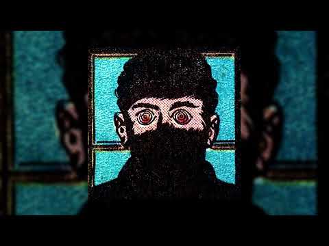 [Free] Joey Bada$$ x Lo-Fi boom bap type beat - "Hipnosis"