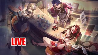 HAPPY ELATIONS GIVING | Sparkle Impact 3rd