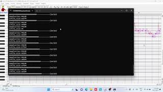 cv voicebanks are crazy good