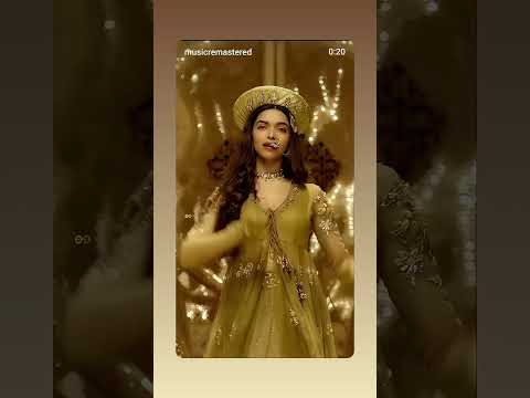 #covermusic #music #india #mastani masta