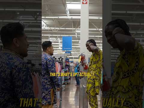 BALJEET GETS KICKED OUT OF THE STORE😱 #baljeet