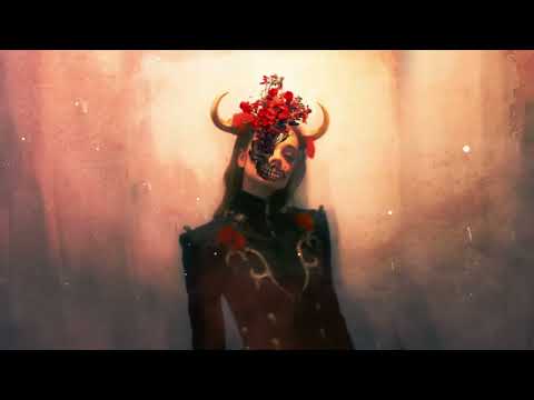 Mia Vaile - Demon