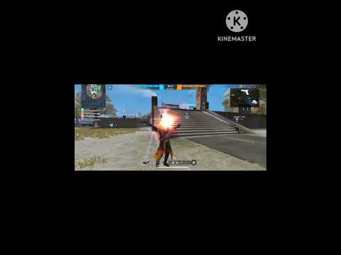 ##😱😱🥰CS Match Very Old Magic Cube Bundle#Free Fire Max#YSSQUADBATTLES#