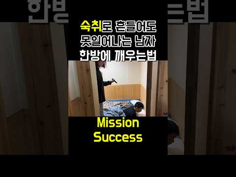 안일어날수가 없슴