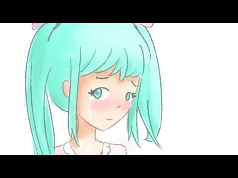 [Hatsune Miku V4X English] Pages in the Wind [VOCALOID Original]