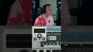 One of My Best Kept Producer Secrets! #electronicmusic #producer #howto #musicmaking #plugin