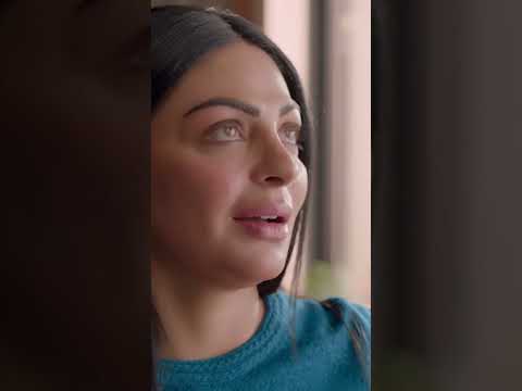 Part 10 ਸੱਚ ਦੱਸੂਗਾਂ ਤਾਂ ਕੁੱਟੋਗੇ ਤਾਂ ਨੀਂ? Jatt & Juliet 3 | Neeru Bajwa | Diljit Dosanjh | #ytshorts