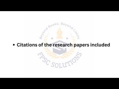 A friend walks in when everyone else walks out  | CSS ENGLISH ESSAY SOLVED PAST PAPERS 2023