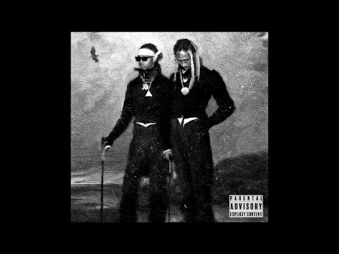 [FREE FOR PROFIT] ASAP Rocky Type Beat 2024 x Metro Boomin Type Beat - Sad Story