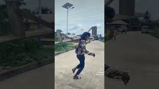 This man Lol🤣 #viral #comedy #reels #top  #funny #reelscomedy #viralcomedy #skit #prank  #comedy