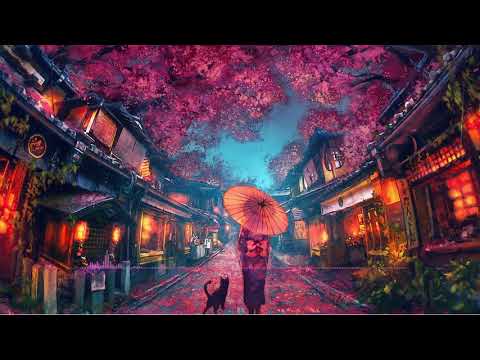 이키모노가카리(いきものがかり)-사쿠라(『SAKURA』)[가사/발음/자막]