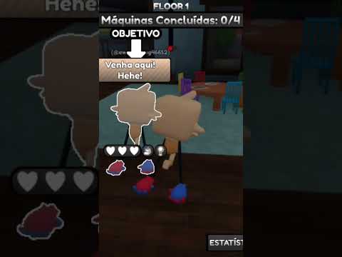 Não goob😭 feat:@ASTRO1_YT  ib:@tabarnliss #dandysworld #roblox #memes #shorts
