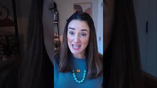 Crafting a Winning Narrative Strategy for Business Growth | Jess Jensen on Speak with People Ep. 194