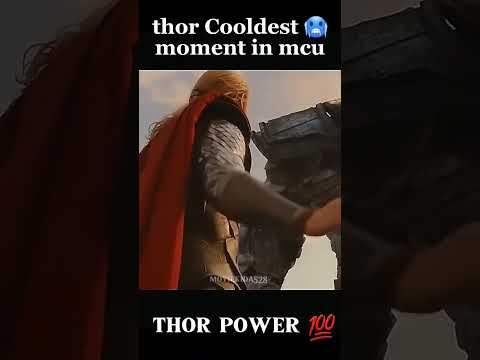#thorkingofasgard #thor #marvel #thorhammer #avengers #thorgodofthunder #ironman #thorodinson #thorf