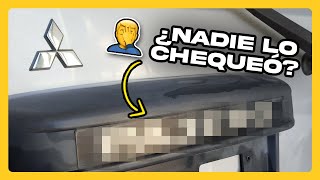 10 marcas que la C4G4RON con las traducciones 😅 • #Datazo