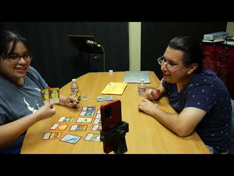 Metazoo Opening 1