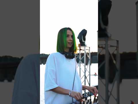 Atlas Weekend 2020 @ Kyiv 🇺🇦