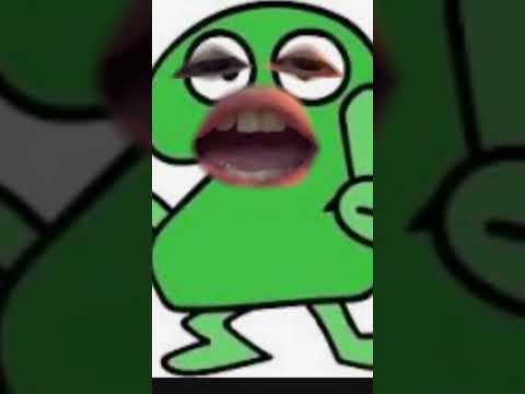 #funny #cartooncharacter #bfdi #tpot #bfb #osc
