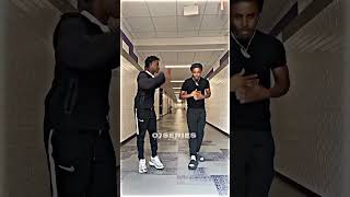 #dance  #edit #goviral #trending #billionviewsclub