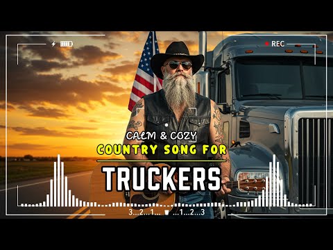 COUNTRY GUITAR & BROKEN LINES – Backroad Jack Vol.30