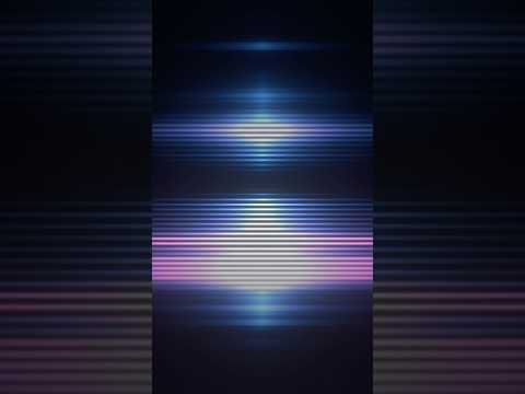 #trapmusic #fyp #vibes #chicago #beats #2025 #gutiar