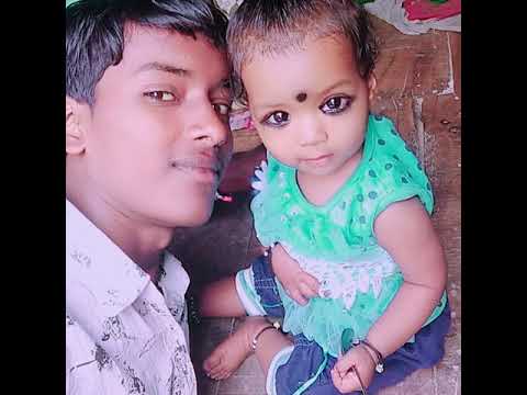 Happy new year song