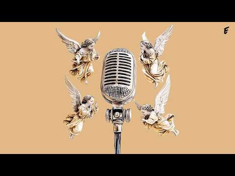 10 MINUTE FREESTYLE CHALLENGE! [free for profit] - GLOW
