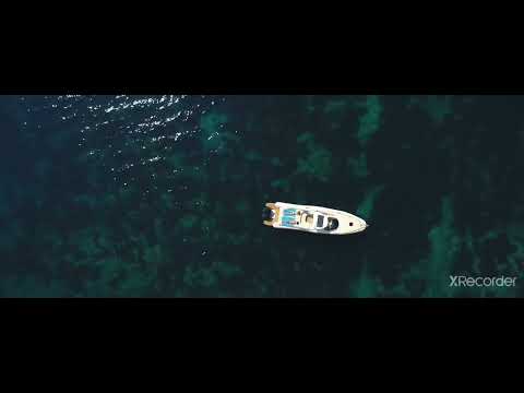 GPT911BOAT