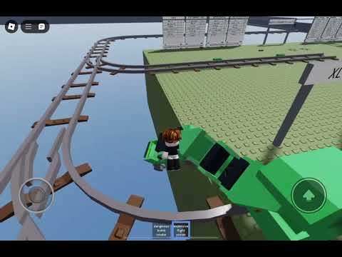 yo daily cart ride around memes 1