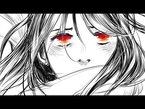 Kagerou Project - Additional Memory | Piano Cover