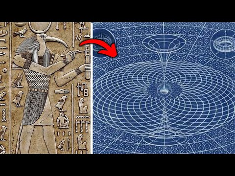 The Real Meaning of "The Law of Vibration” (only video you'll need)