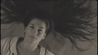 Delphine feat Kubix - Patience (Official Music Video)