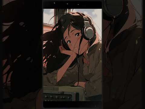 Reggae Dub Mix 🍀 Best Lofi Relaxing Music 🍀 #shorts #relaxingmusic #studymusic #gamingmusic