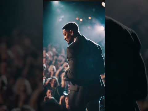#WillSmithJourney, #AI, #willsmith #FreshPrinceLegacy #AmericanEntertainment #WillSmithEvolution